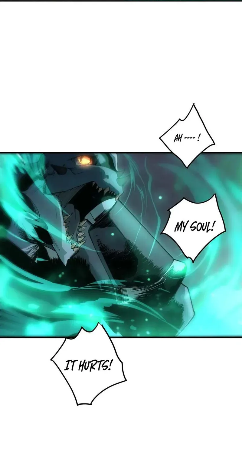 Chapter 261 — page 37