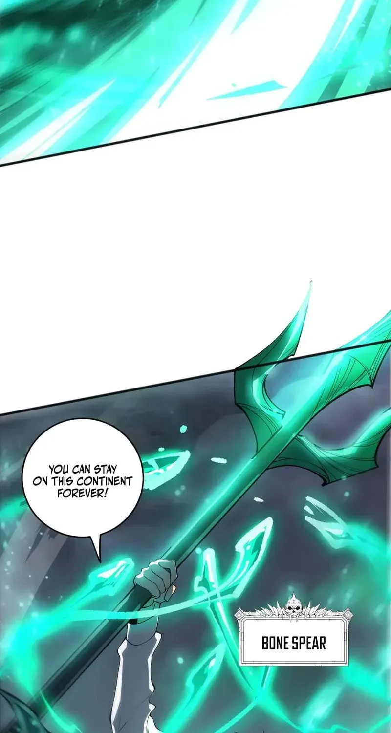 Chapter 261 — page 39