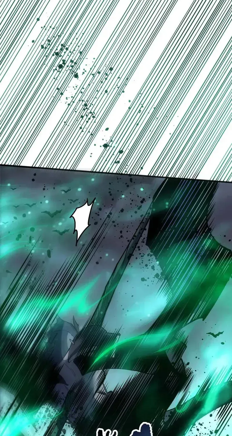 Chapter 261 — page 42