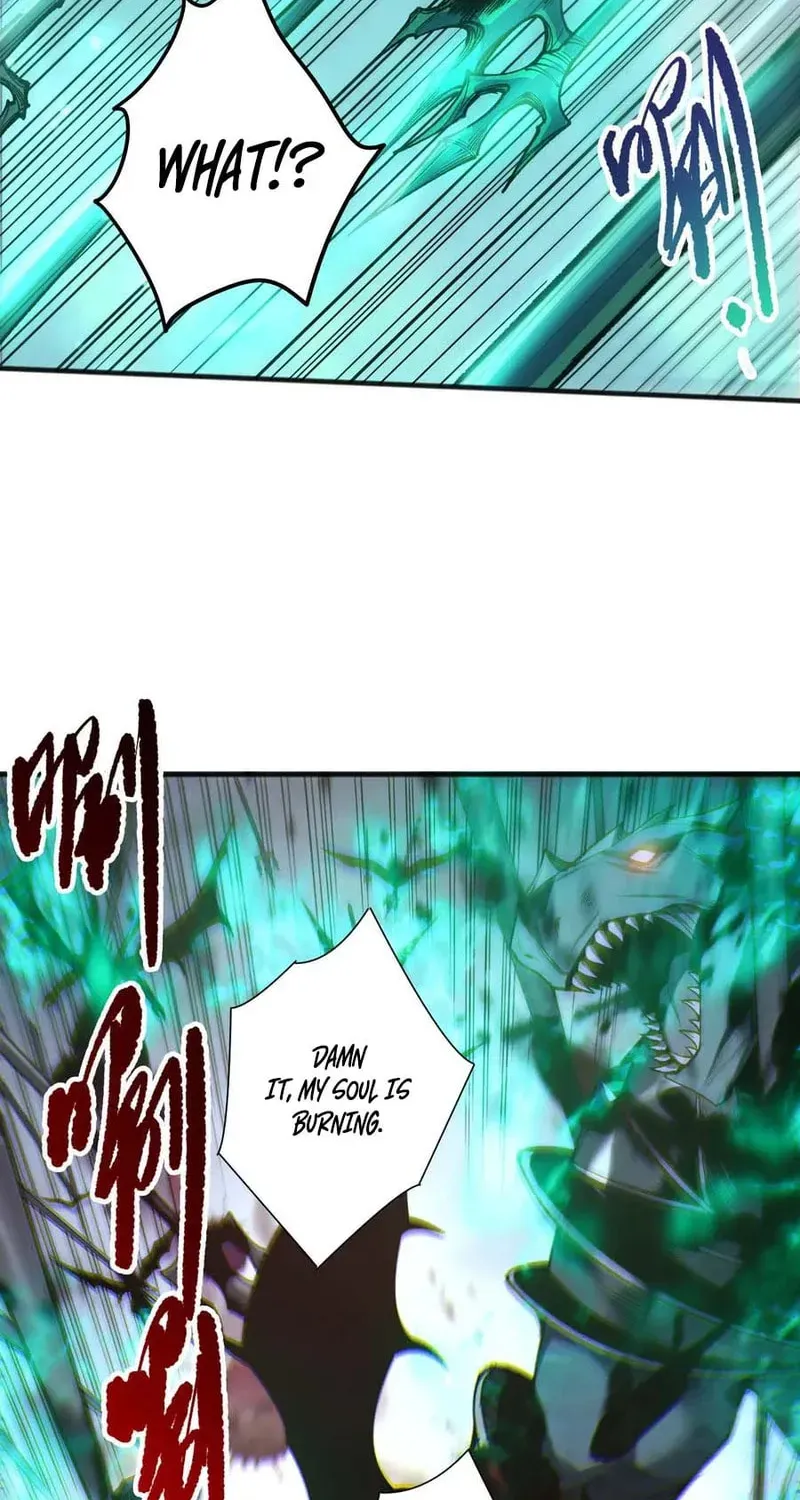 Chapter 261 — page 44