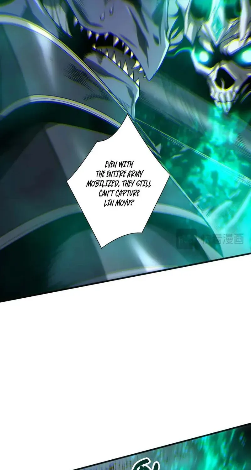 Chapter 261 — page 46