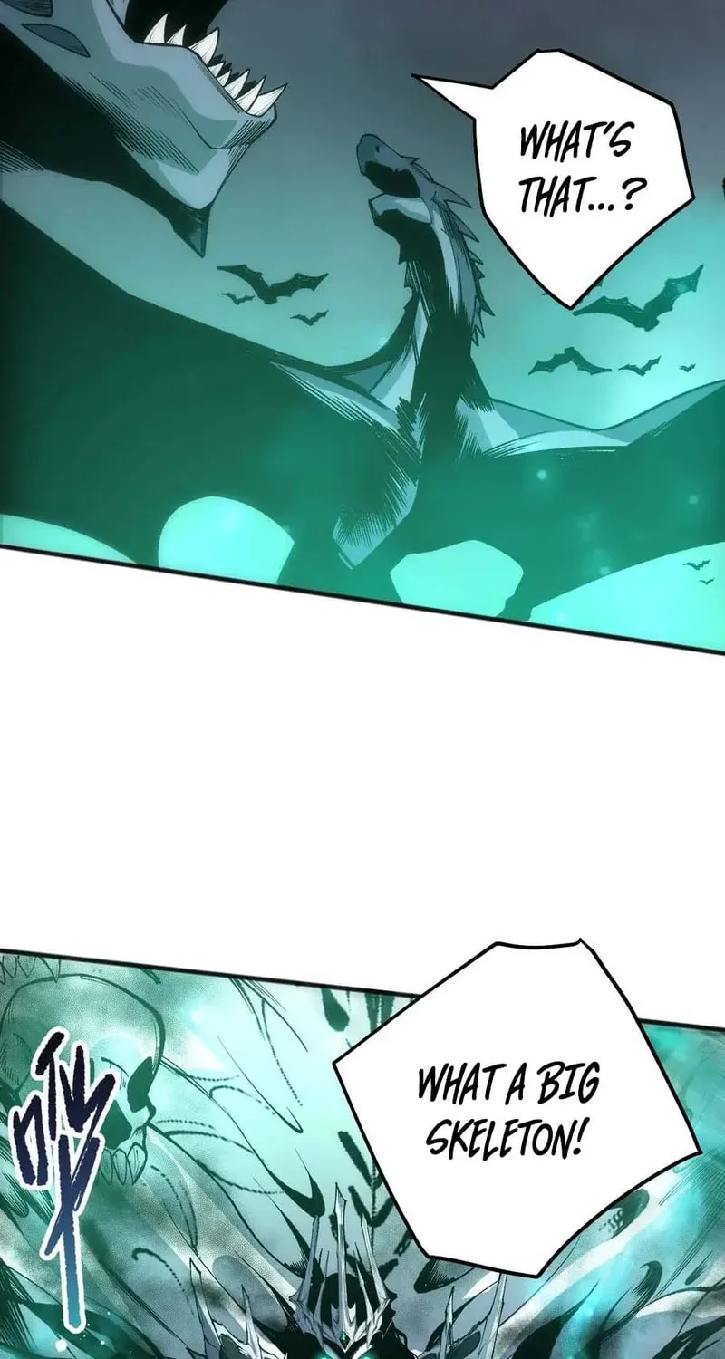 Chapter 261 — page 5