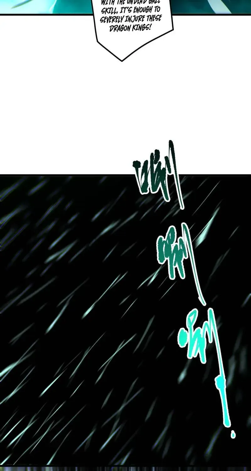 Chapter 261 — page 52