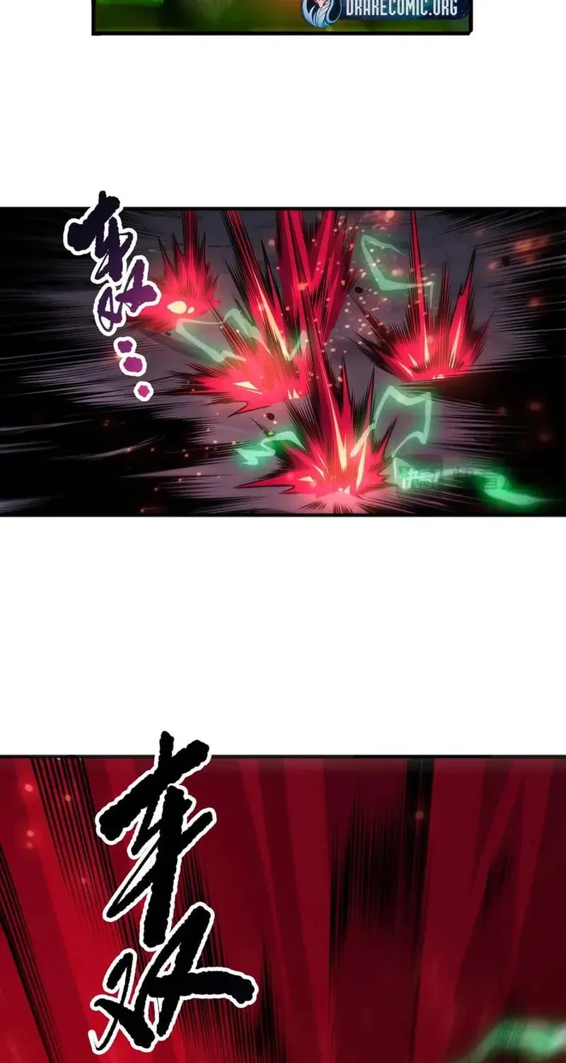 Chapter 261 — page 57