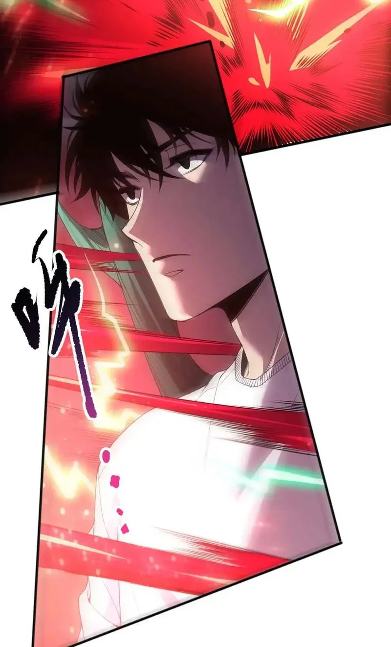 Chapter 261 — page 59