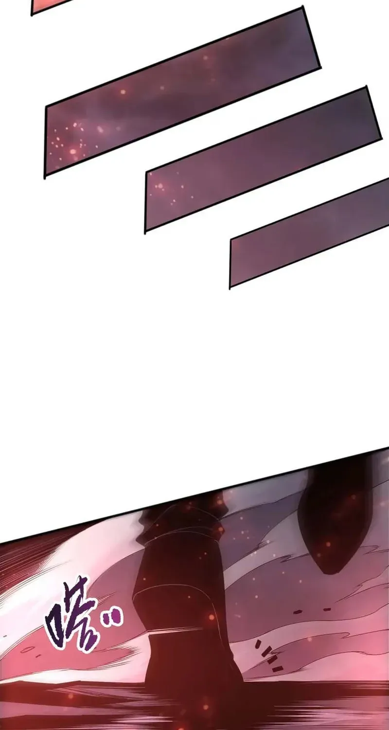Chapter 261 — page 60