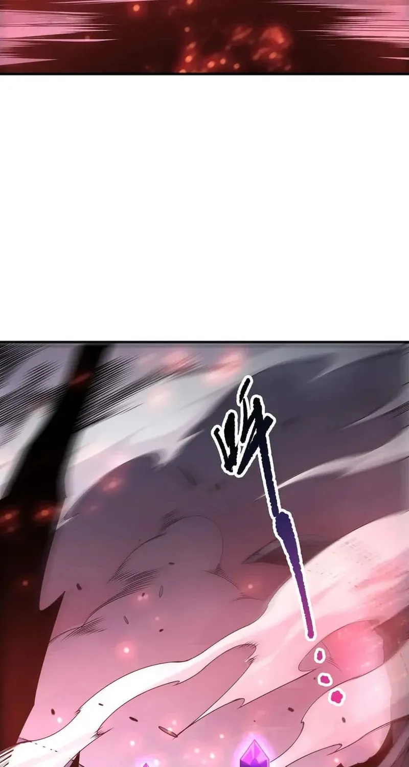 Chapter 261 — page 61