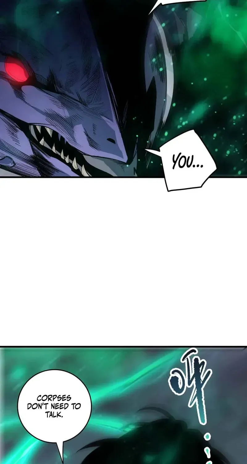 Chapter 261 — page 64