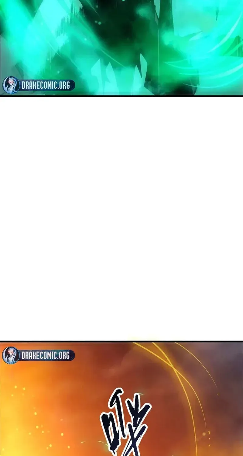 Chapter 261 — page 67