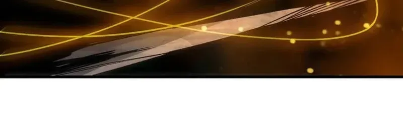 Chapter 261 — page 69