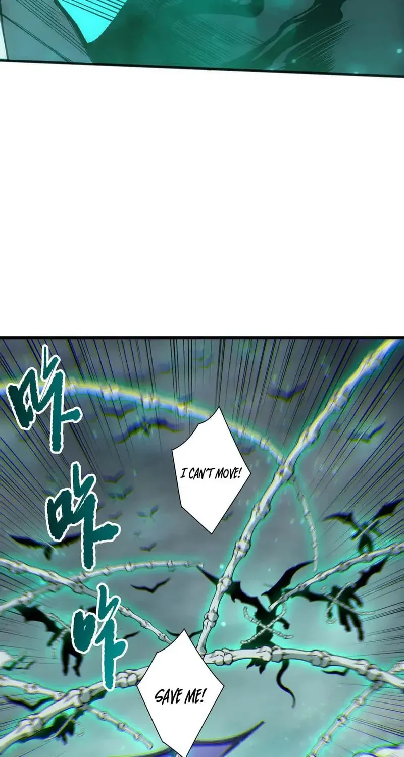 Chapter 261 — page 8