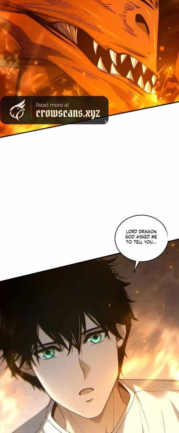 Chapter 262 — page 12