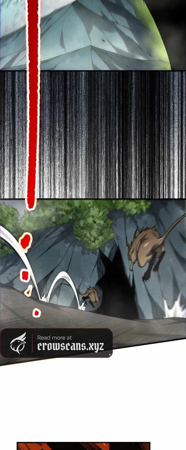 Chapter 262 — page 19