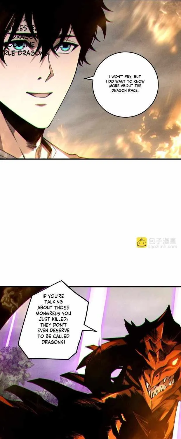 Chapter 262 — page 22