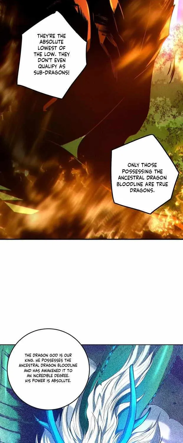 Chapter 262 — page 23