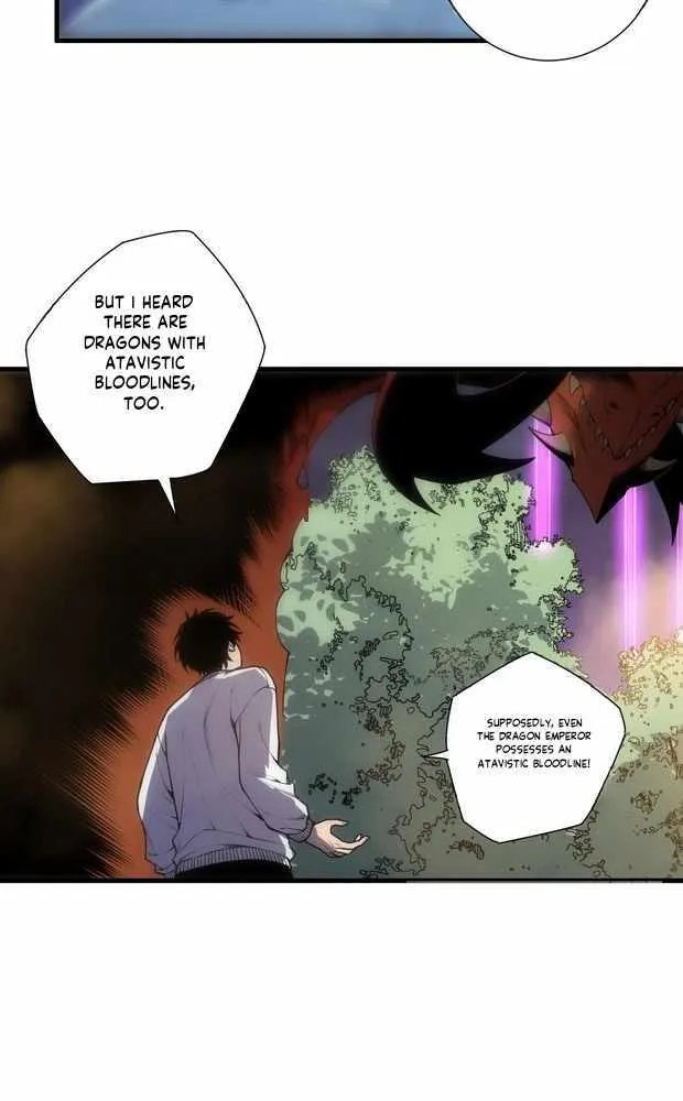 Chapter 262 — page 26