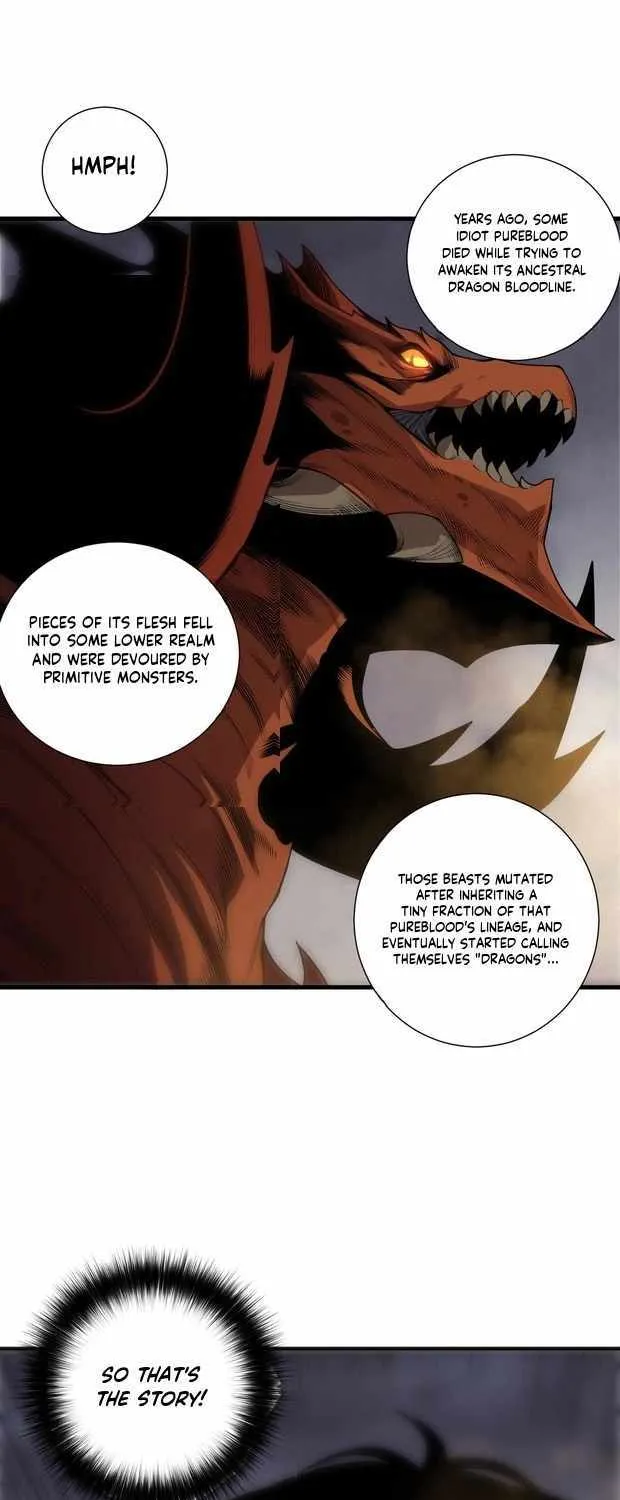 Chapter 262 — page 27