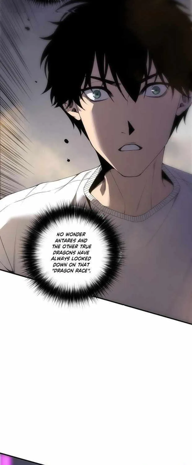 Chapter 262 — page 28