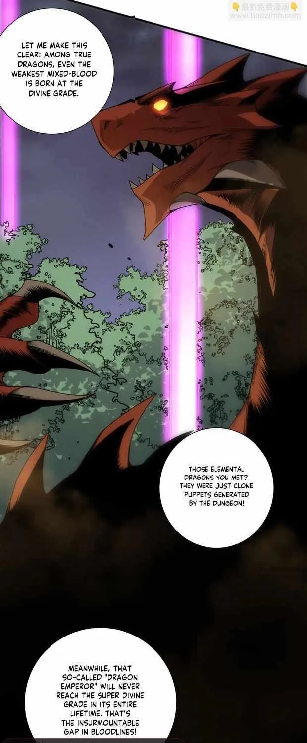 Chapter 262 — page 29
