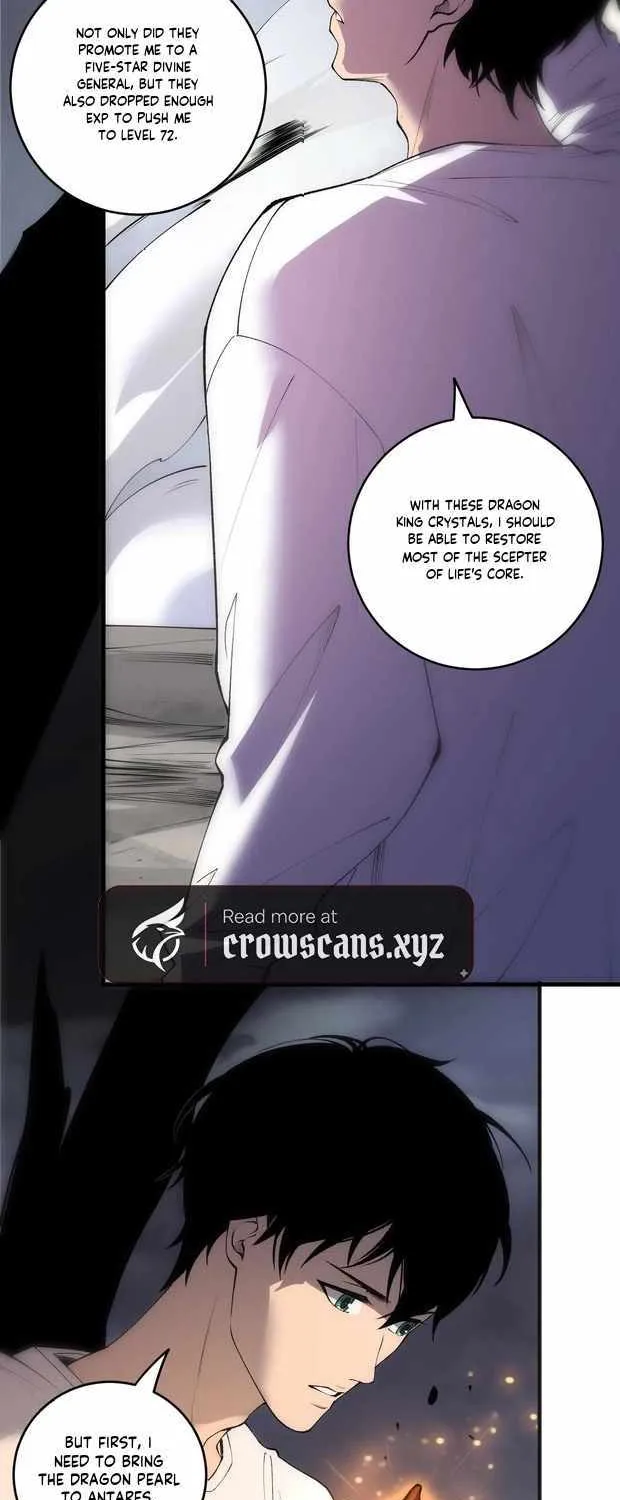 Chapter 262 — page 3