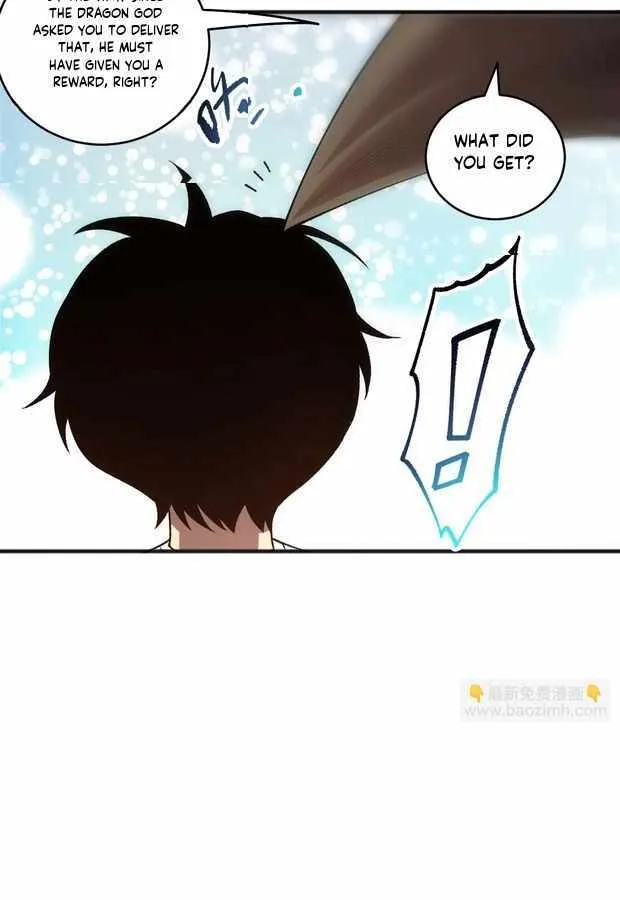 Chapter 262 — page 31