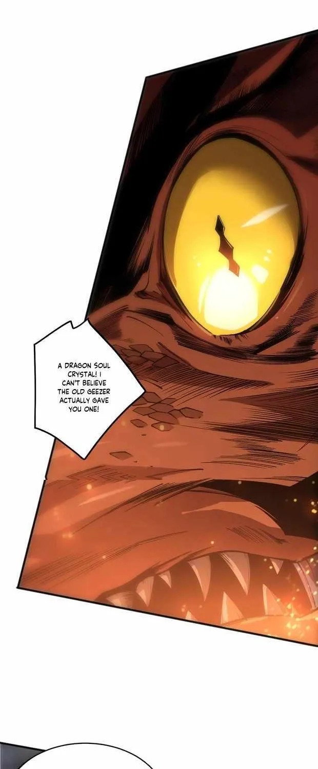 Chapter 262 — page 33