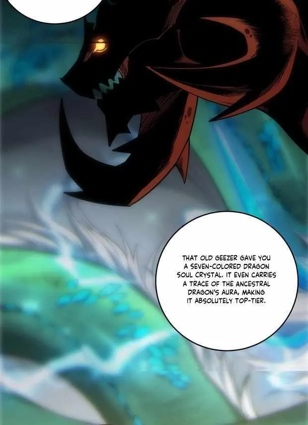 Chapter 262 — page 36