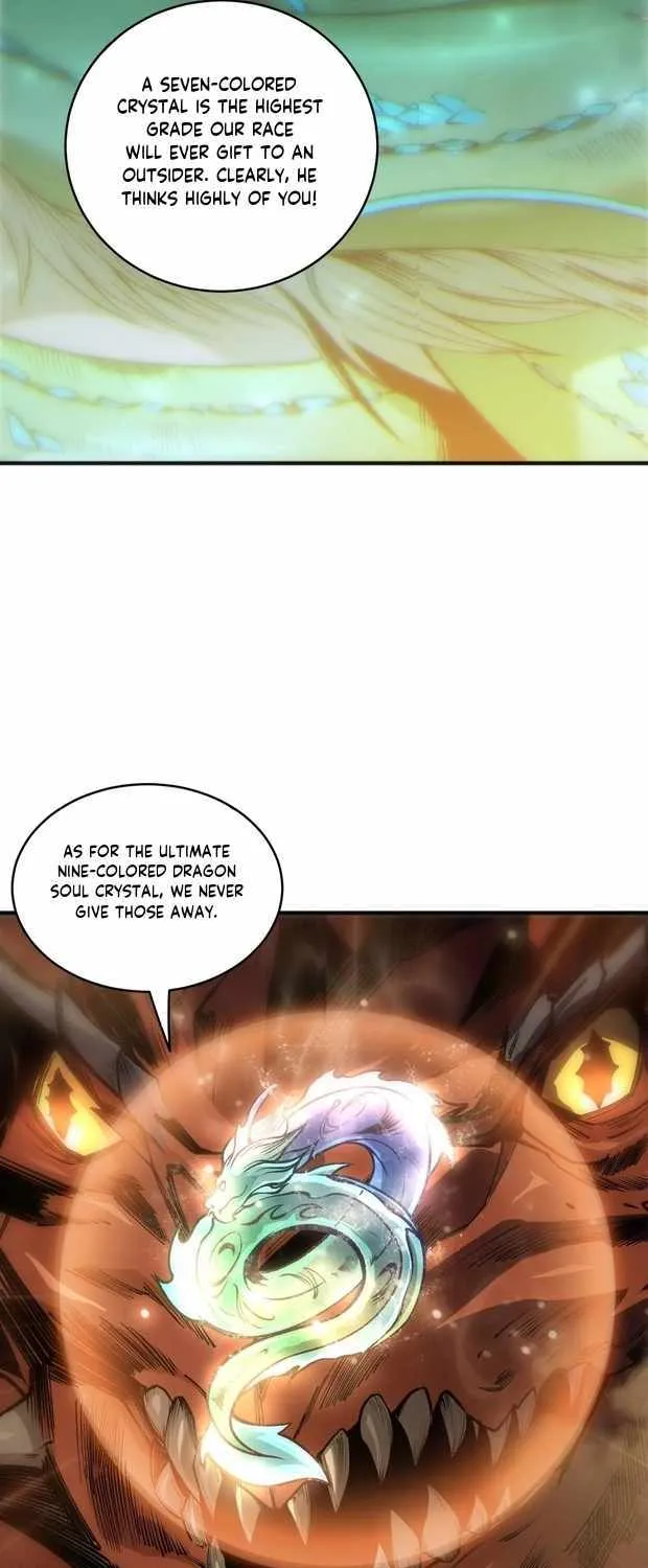 Chapter 262 — page 37
