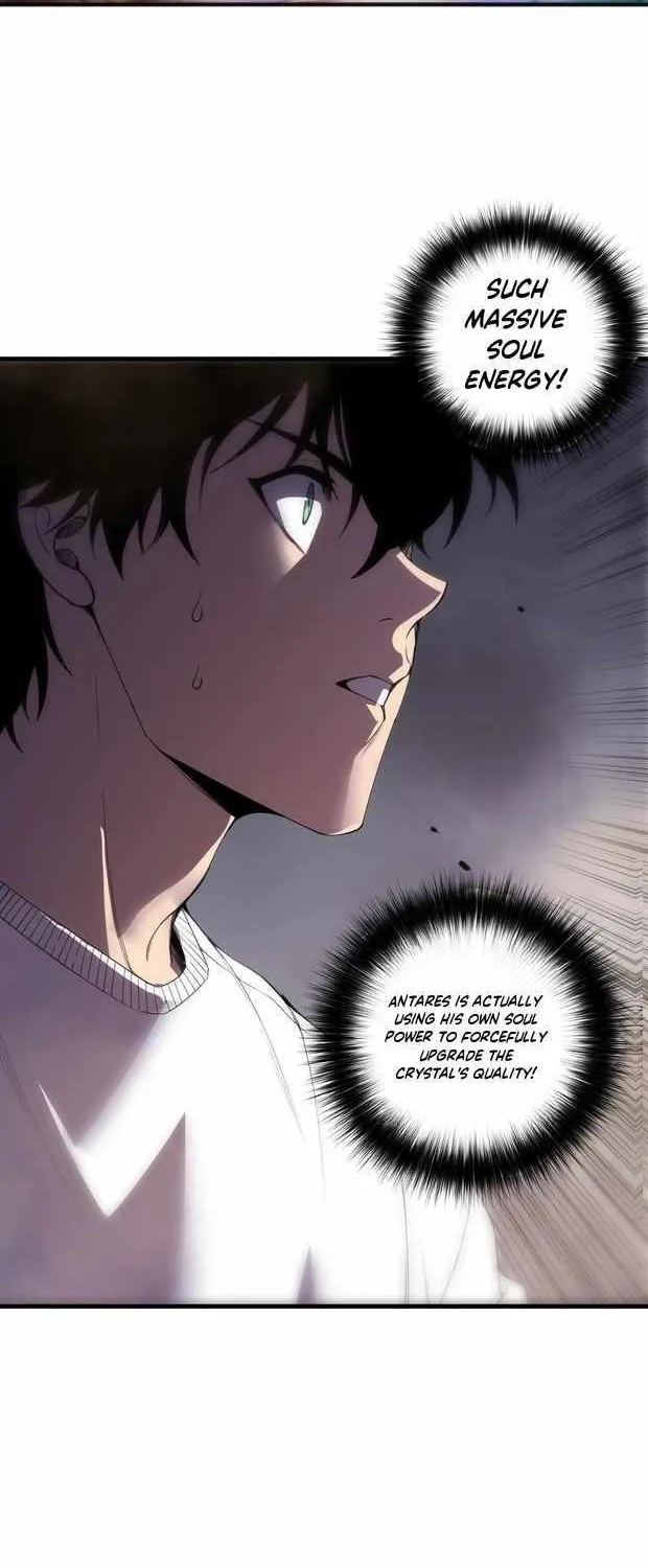 Chapter 262 — page 40