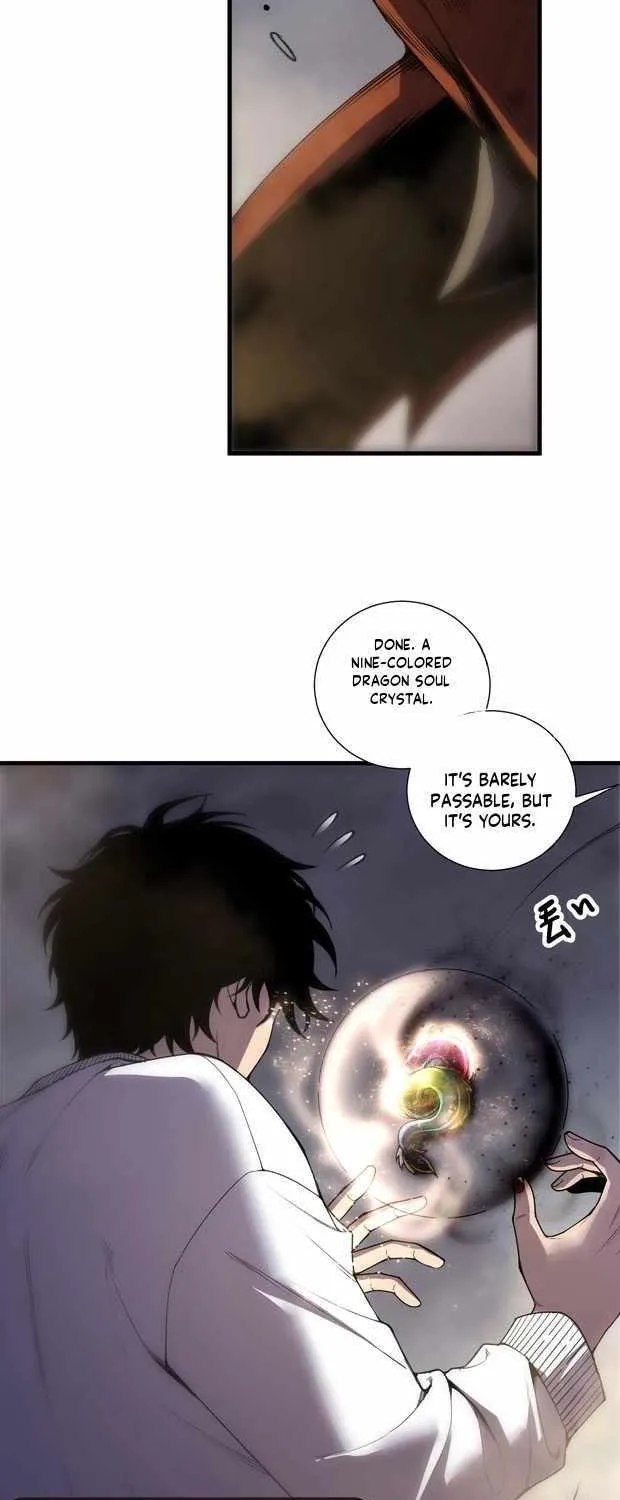 Chapter 262 — page 44
