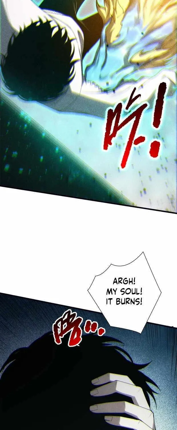 Chapter 262 — page 53