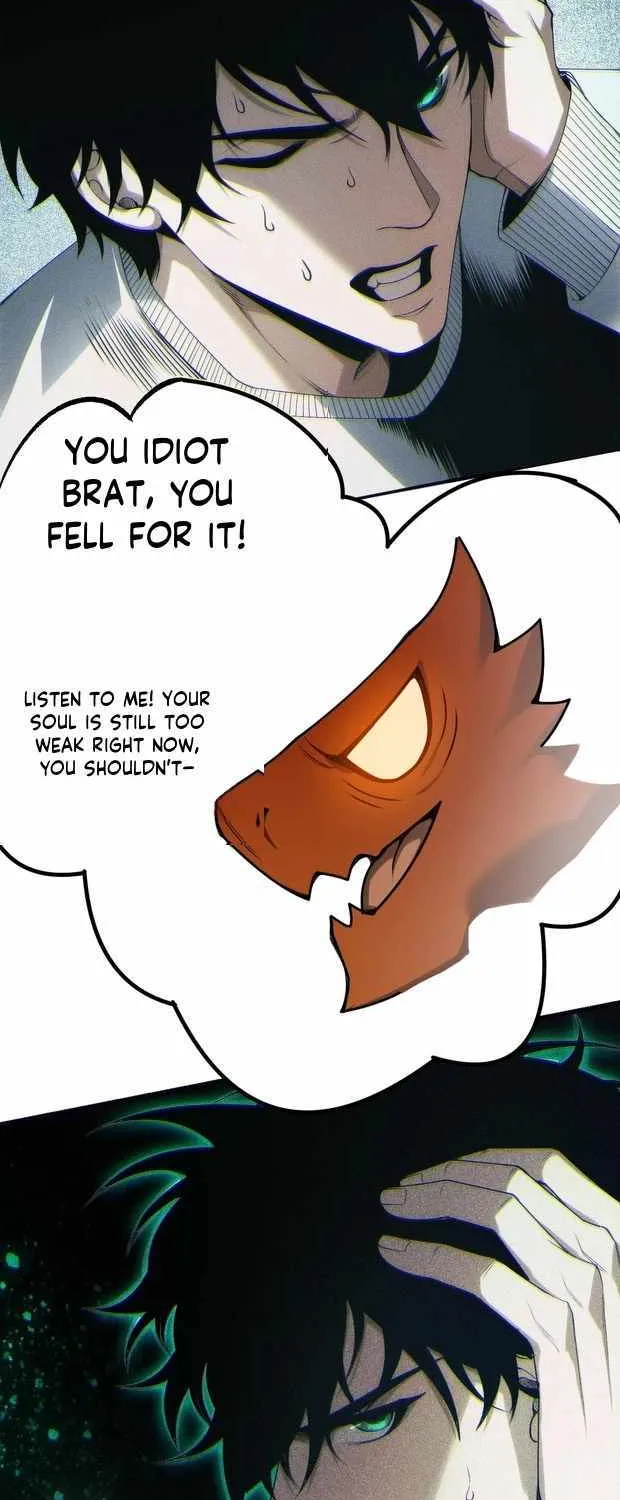 Chapter 262 — page 54