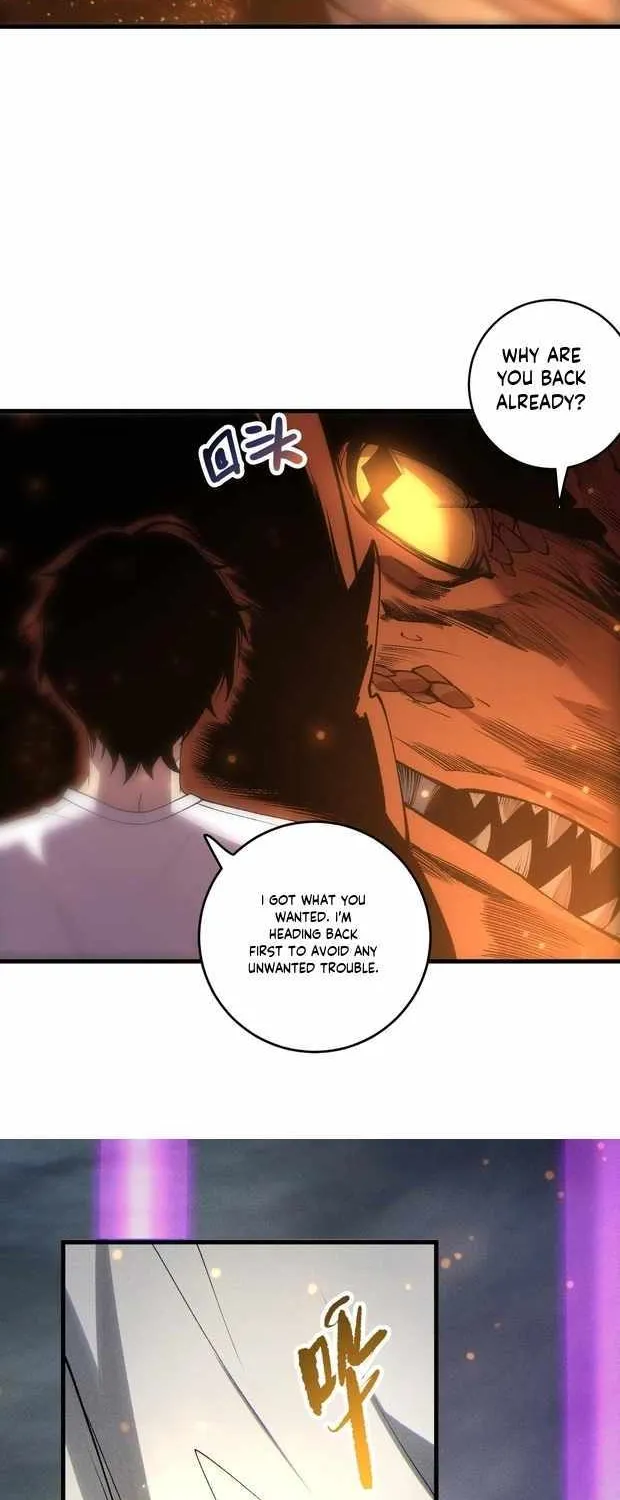 Chapter 262 — page 7