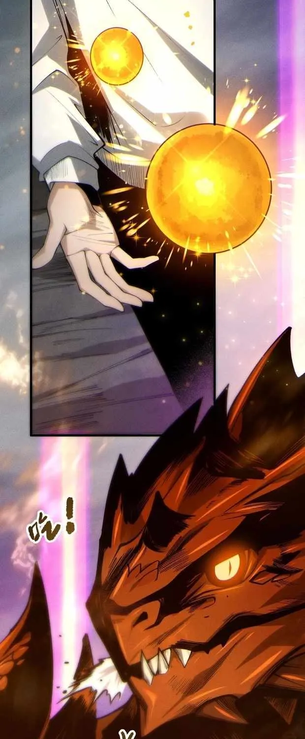 Chapter 262 — page 8