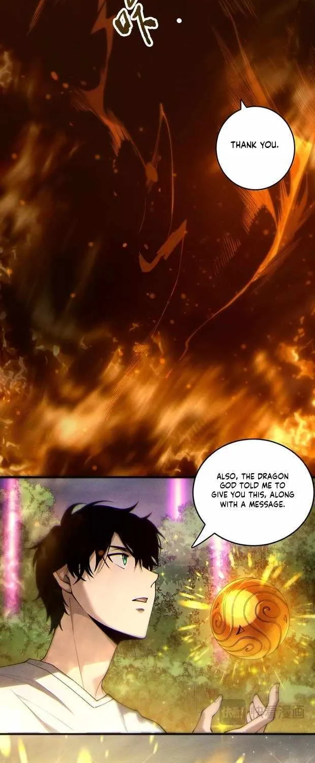 Chapter 262 — page 9