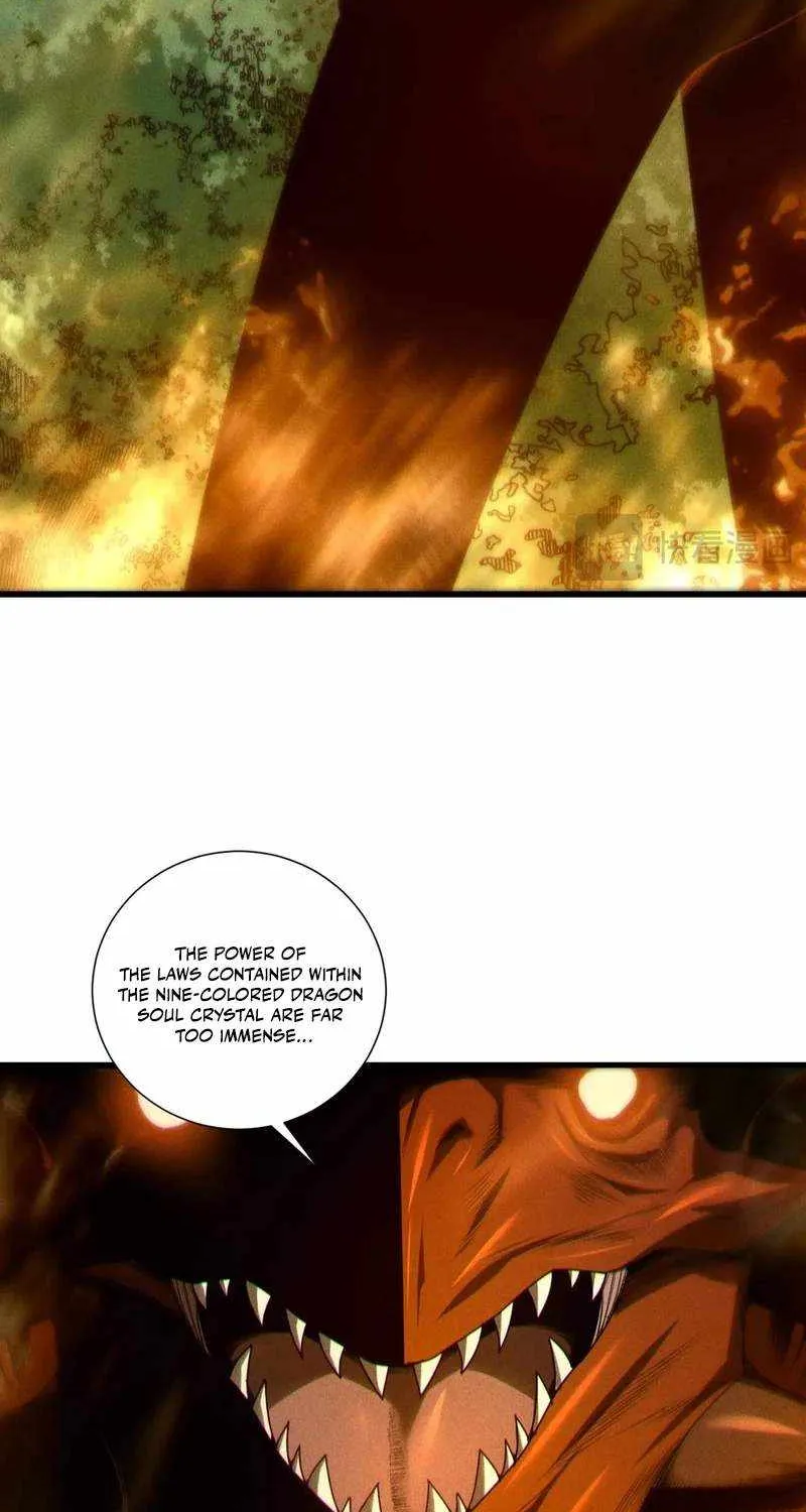 Chapter 263 — page 12