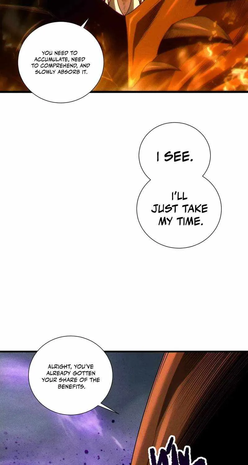 Chapter 263 — page 13