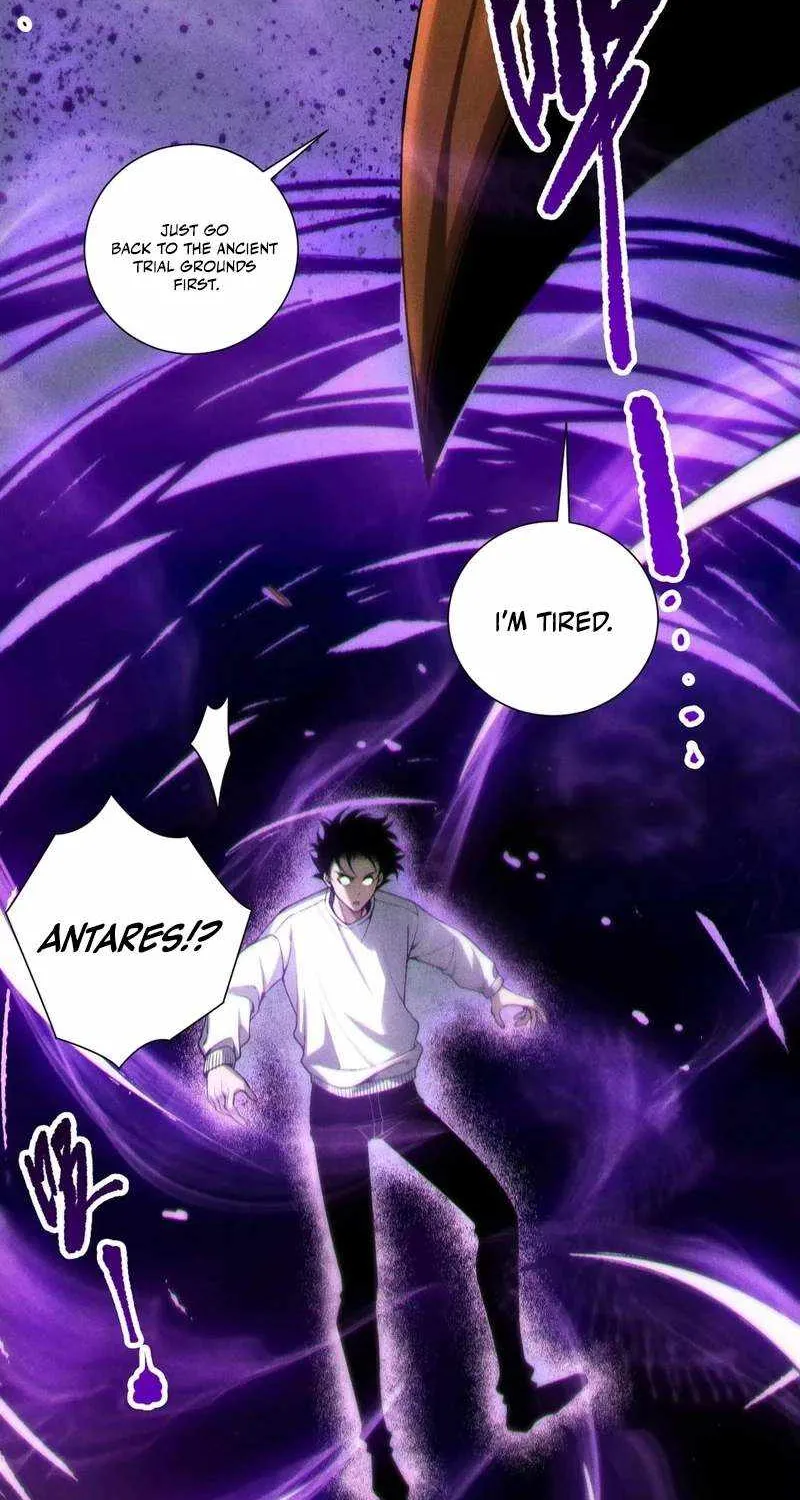 Chapter 263 — page 14