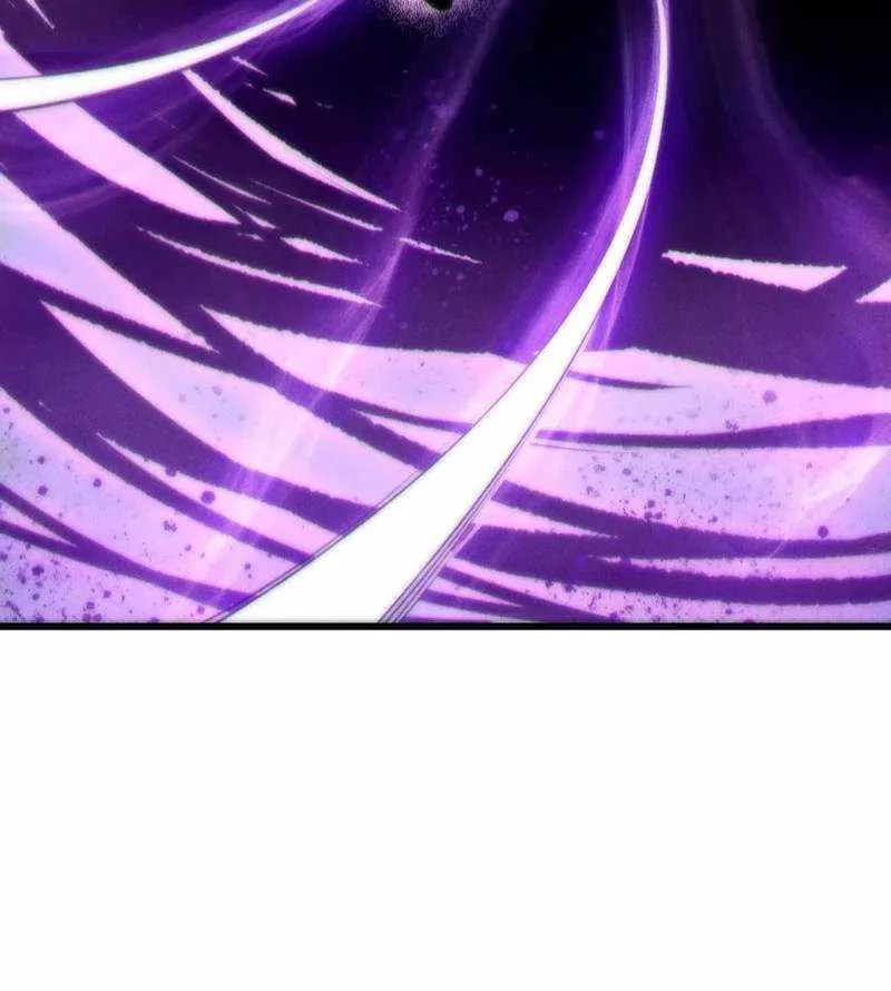 Chapter 263 — page 15