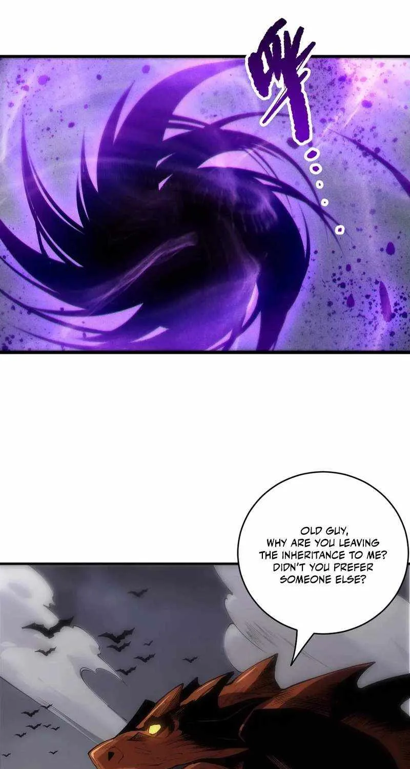 Chapter 263 — page 16