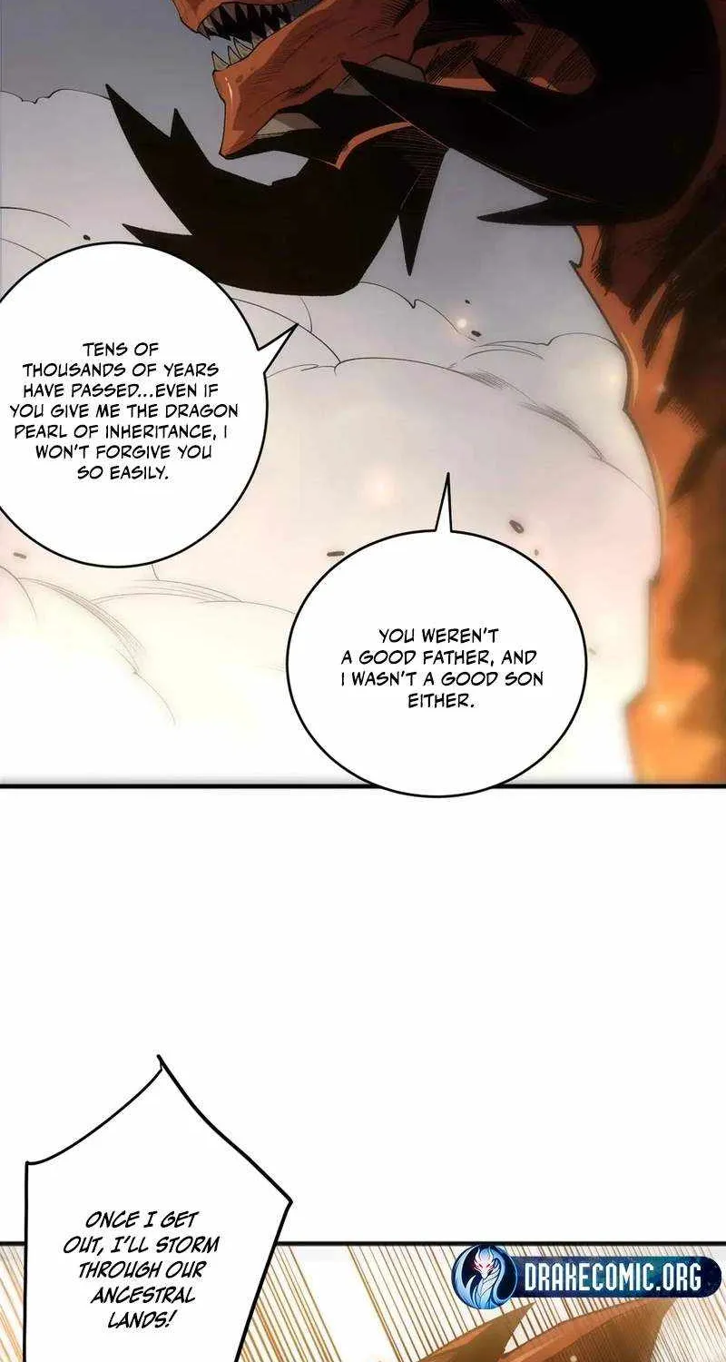 Chapter 263 — page 17
