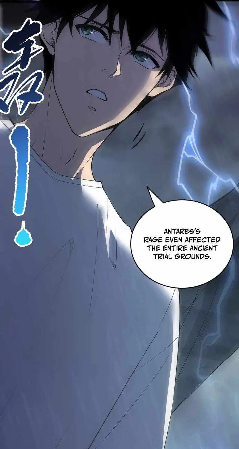 Chapter 263 — page 21