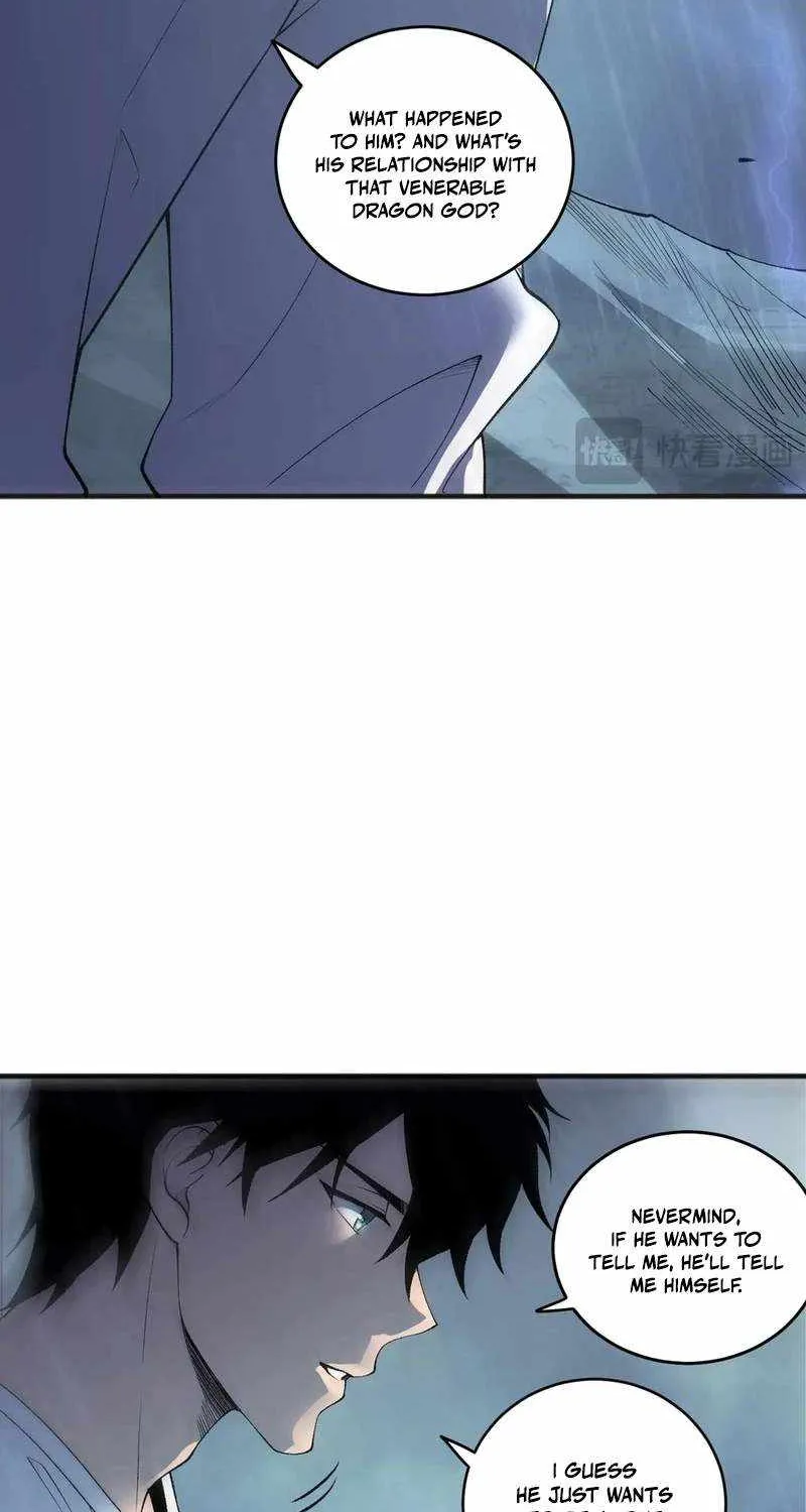 Chapter 263 — page 22