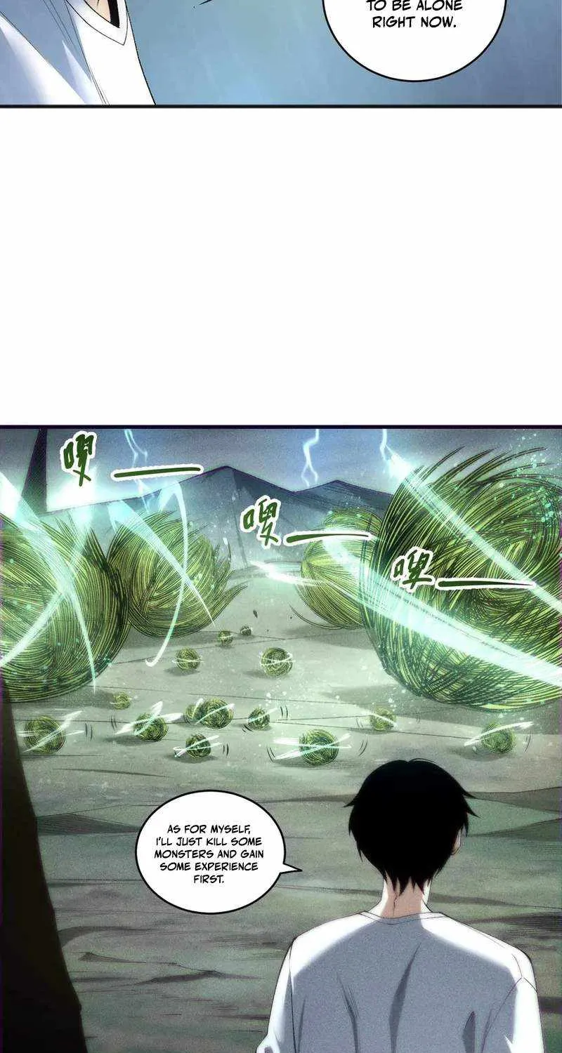 Chapter 263 — page 23