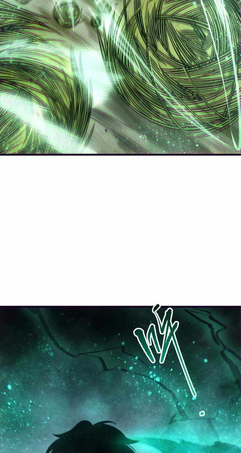 Chapter 263 — page 26