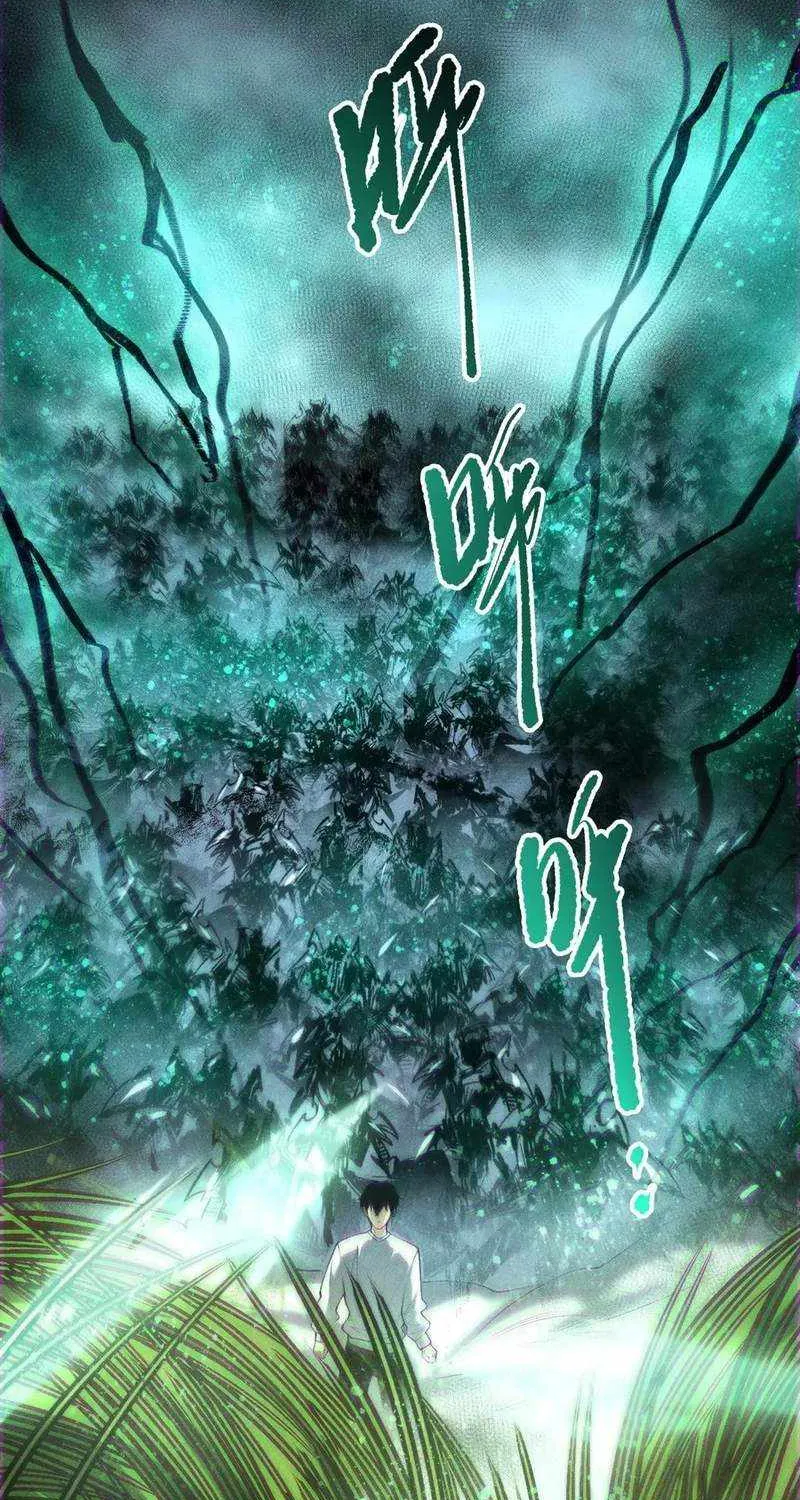 Chapter 263 — page 28