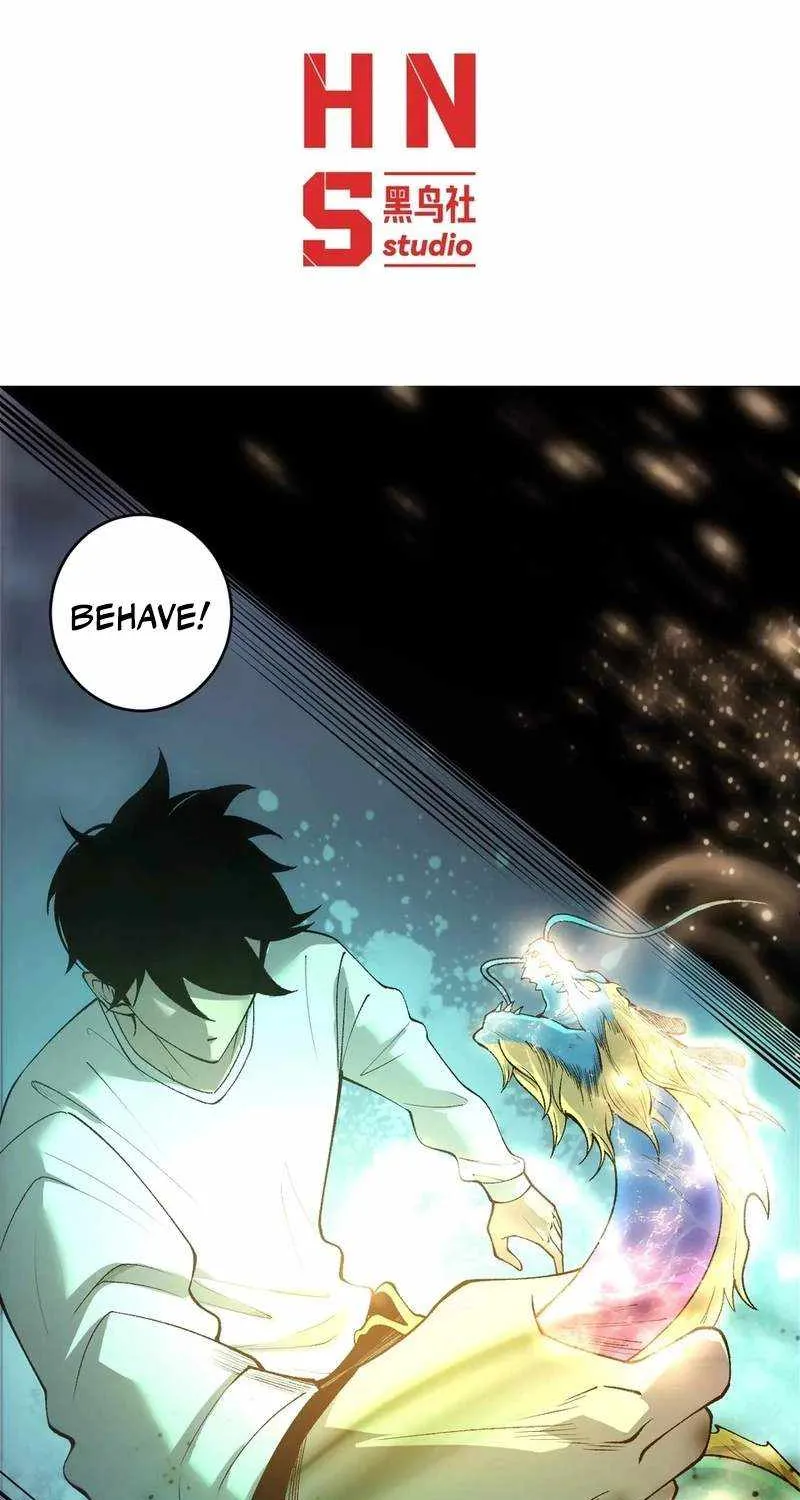 Chapter 263 — page 3