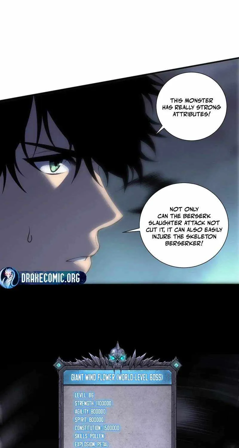 Chapter 263 — page 34
