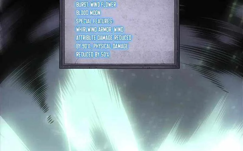 Chapter 263 — page 35