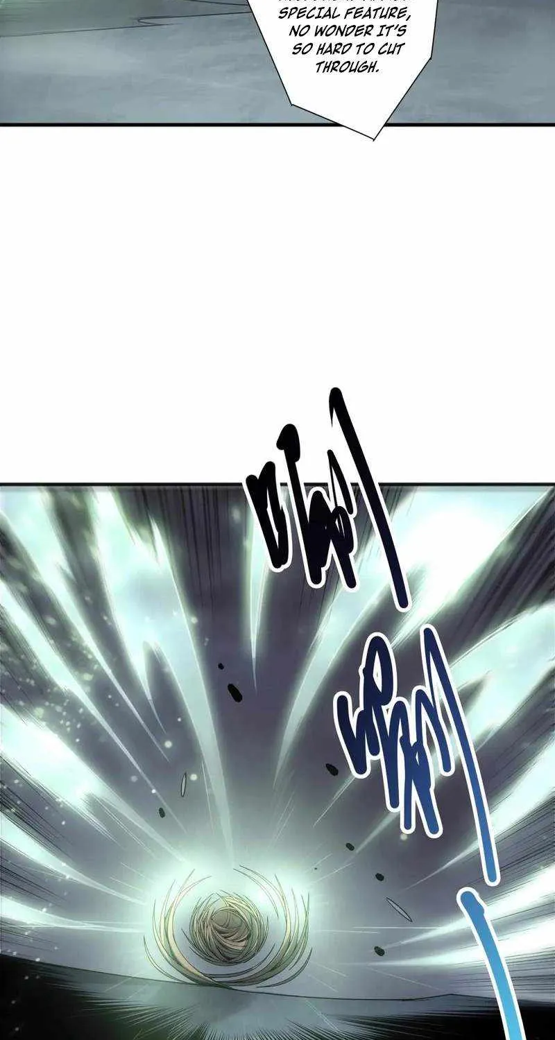 Chapter 263 — page 37